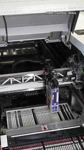 A Kenosha-area factory will be the first in the country to make...