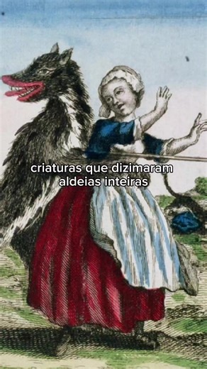 Historias de Terror Bizarro: Lo Más Terrorífico