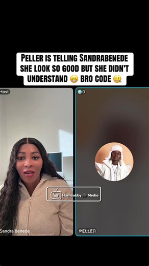 Understanding Bro Code Conversations