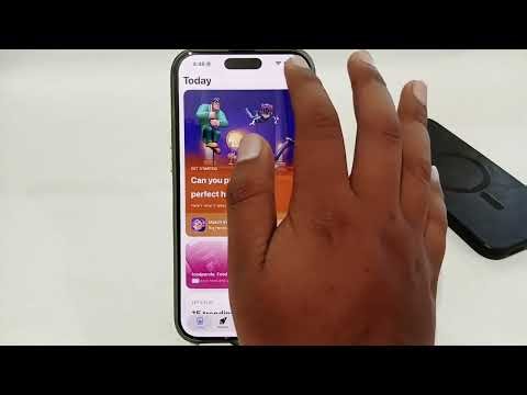 So beheben Sie den Fehler „Zahlung in diesem Store ungültig“