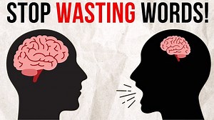 5 Rules To Take Control In Any Conversation