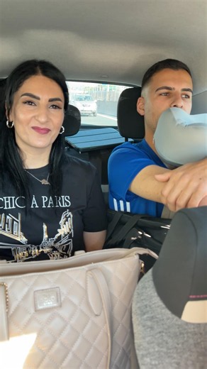 Գնացինք