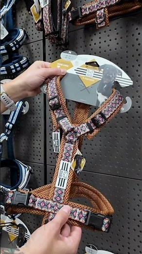 Flamingo Pet Products - Novelties 10