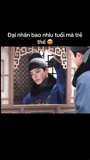 #viral #hauminhhao #ngocminhtracot #houminghao