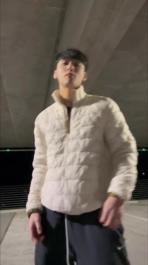 Hallelujah from an empty garage. Merry Christmas and happy holidays everyone!🎄#hallelujah #pentatonix #hallelujahcover #fypシ゚viral #viralvideo #sing #singing #coversong