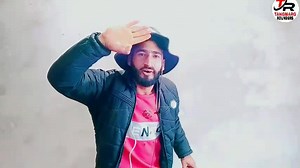 105K views · 2.6K reactions | 10th and 12th class exam funny video by Tangmarg rounders | DAR FEROZ | Facebook