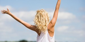 How to change the way you think