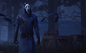 Expanding, inspirations and collaborating: an interview with the Dead by Daylight developer
