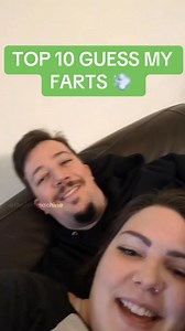 TOP 10 GUESS MY FARTS 💨 #fart #funny #fun #comedy #fyp #reels #Top10 #funny #farting #viral #compilation | Thefart machine