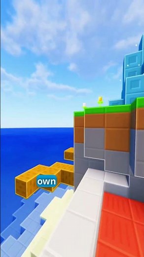 Best Free 24/7 Minecraft Server Hosting 2025 #trend #lipsync