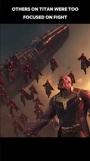 Others on titan Vs Spiderman 🗿
