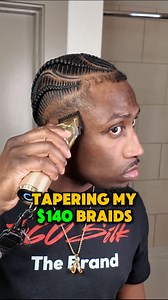 This might be one of the cleanest cuts I ever gave myself💈🔥🔥🔥🔥 Cop my all natural hair products a at www.360silk.store Or 𝐜𝐥𝐢𝐜𝐤 𝐭𝐡𝐞 𝐥𝐢𝐧𝐤 𝐢𝐧 𝐦𝐲 𝐛𝐢𝐨⁣⁣⁣⁣⁣⁣⁣⁣⁣⁣⁣⁣⁣⁣⁣⁣⁣⁣⁣⁣⁣⁣⁣⁣⁣⁣⁣⁣⁣⁣⁣⁣⁣⁣⁣⁣⁣⁣⁣⁣⁣⁣⁣⁣⁣⁣⁣⁣⁣⁣⁣⁣⁣⁣⁣⁣⁣⁣⁣⁣⁣⁣⁣⁣⁣⁣⁣⁣⁣⁣⁣⁣⁣⁣⁣⁣⁣⁣⁣⁣⁣⁣⁣⁣⁣⁣⁣⁣⁣⁣⁣⁣⁣⁣⁣⁣⁣⁣⁣⁣⁣⁣⁣⁣⁣⁣⁣⁣⁣⁣⁣⁣⁣⁣⁣⁣⁣⁣⁣⁣⁣⁣⁣⁣⁣⁣⁣⁣⁣⁣⁣⁣⁣⁣⁣⁣⁣⁣⁣⁣⁣⁣⁣⁣⁣⁣⁣⁣⁣⁣⁣⁣⁣⁣⁣⁣⁣⁣⁣⁣⁣⁣⁣⁣⁣⁣⁣⁣⁣⁣⁣⁣⁣⁣⁣⁣⁣⁣⁣⁣⁣⁣⁣⁣⁣⁣⁣ 300 Five Star Reviews⭐️⭐️⭐️⭐️⭐️⁣⁣⁣⁣⁣⁣⁣⁣⁣⁣⁣⁣⁣⁣⁣⁣⁣⁣⁣⁣⁣⁣⁣⁣⁣⁣⁣⁣⁣⁣⁣⁣⁣⁣⁣⁣⁣⁣⁣⁣⁣⁣⁣⁣⁣⁣⁣⁣⁣⁣⁣⁣⁣⁣⁣⁣⁣⁣⁣⁣⁣⁣⁣⁣ ______________________________________⁣⁣⁣⁣⁣⁣⁣⁣