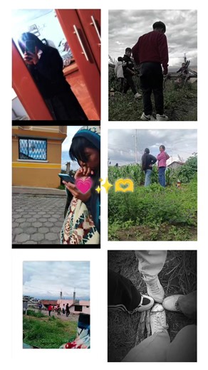 Videos de Damaris✨💖 (@damaris12gmail.com) con “Amor - Emmanuel Cortes”