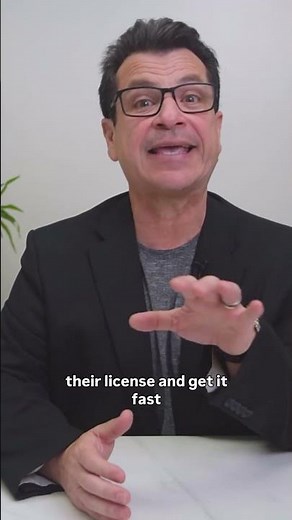 Want to Be a Real Estate Agent?