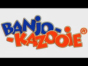 Tooty's theme - Banjo-Kazooie - Music Extended