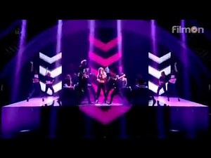 Cheryl Fernandez-Versini: Why I quit the X Factor