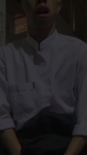 #❣️ #🏳️‍🌈🏳️‍🌈🏳️‍🌈