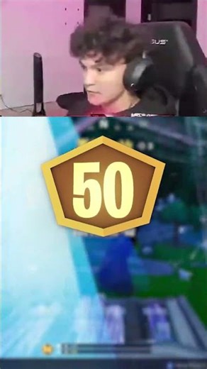 What Really Happened to FaZe Jarvis