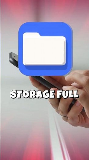 Fix Slow Android Phones 📲 #TechTips #tipsandtricks #AndroidUpdats