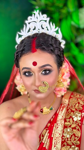 70 reactions | Offer Offer Offer Course fees এর ওপর থাকছে...