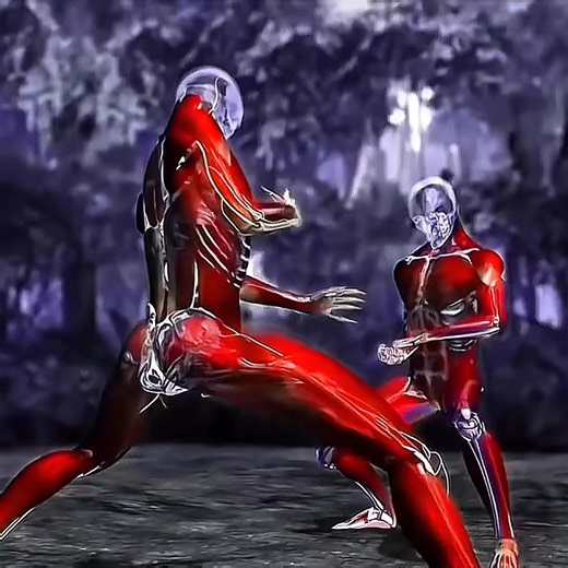 Insane Silat technique revealed🤯 | Punchify