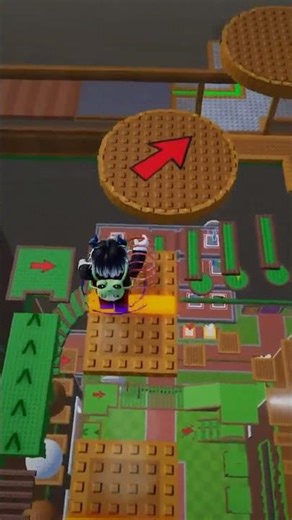 Kid In My Lobby Was Trading Homework Help For Robux #shorts