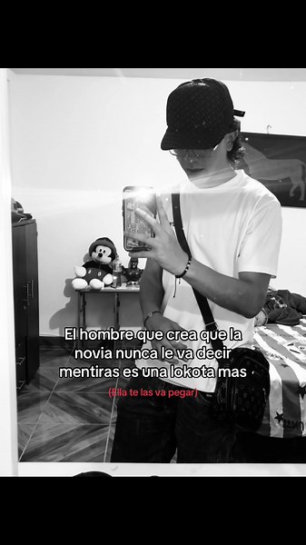 Understanding Deception in Relationships: Animated Insights