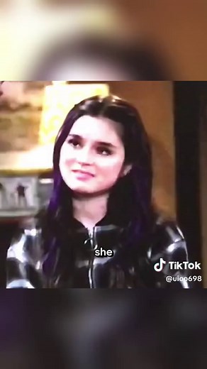 Landry Bender was the Disney breakout star of Best Friends Whenever-until the pressures of growing up in the spotlight reshaped her journey. Let's look back at her rise, the transition, and everything that followed. #LandryBender #BestFriendsWhenever #DisneyChannel #2010s #tv