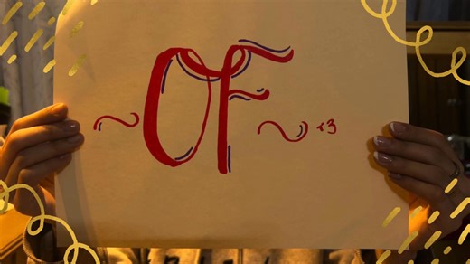 On 27 November 1978, the Rotaract Club of Agrabad was officially chartered — marking the beginning of a journey dedicated to leadership, fellowship, and meaningful service to the community. Today, as we honor 48 years of unwavering commitment, we proudly reflect on the countless projects, impactful initiatives, and the strong spirit of Rotaract that has guided our club across generations. With gratitude and pride, all members of the Rotaract Club of Agrabad extend heartfelt wishes on its 48th Ch