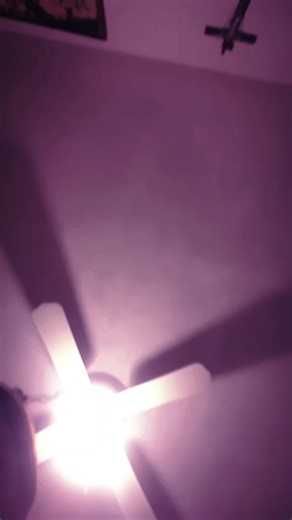 #navajas #Beretta #cortes juro que lo borro en cualquier segundo