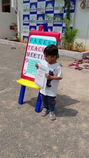 agastya first anual progress card#viral #school#youtubeshorts