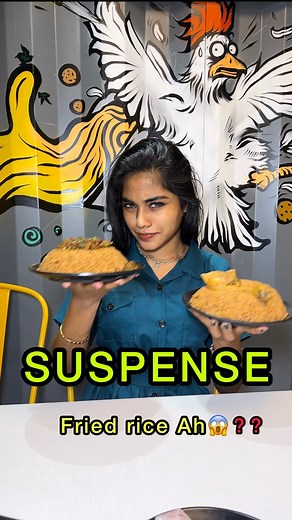 MK vlogs❤️‍🔥 on Instagram: "Comment ur favourite madurai food🥵😋 . 📍Jkans Foods(Medavakkam) plot no - 5,6 velachary main road, Koot Rd, Ranganathapuram, Medavakkam, Chennai, Tamil Nadu 600100. . 💰Price💰 Madurai mutton biriyani - 350 Chicken biriyani - 250 Suspense fried rice - 270 Chicken noodles- 160 Grill(quator) - 130 Tandoori (quator) - 130 Bbq (quator) - 130 Cheese chicken shawarma - 230 Mutton curry dosa - 250 Mojito - 100"