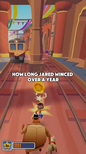 My Wife Demanded A Divorce After 13 Years Part 9 | Scroll Time Stories