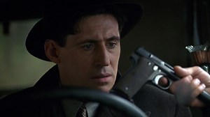 'Miller's Crossing,' the Coens' Forgotten Gangster Epic, Turns 30