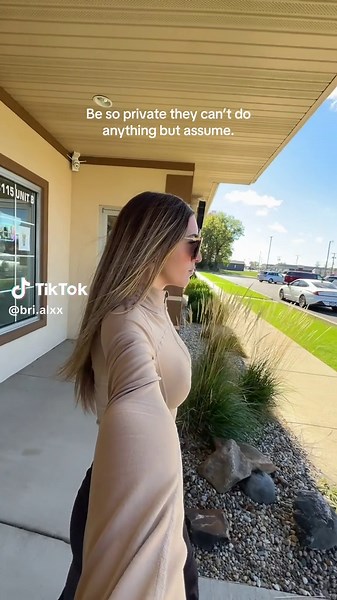 Mastering the Art of Privacy in the Digital Age