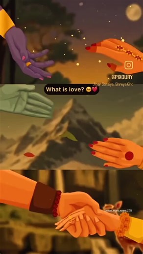 radha_krishna_6 (@radha_krishna_6)’s videos with original sound - radha_krishna_6