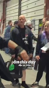 Waiting on this new hatchet to come out for years Primeline Tools Inc. | World's Okayest Roofer