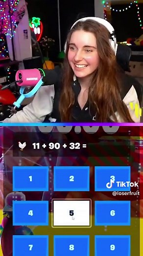 1v1 math battle bro | loser fruit overwatch