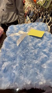 6.2K views · 114 reactions | new range in wrapping sheet !! price 1250 inbox us your requirements COD available only for Rawalpindi and Islamabad. Advance Payment All over Pakistan. What's App Number !! #92 315 0154608 03325819191 | ITEMS WORLD | Facebook