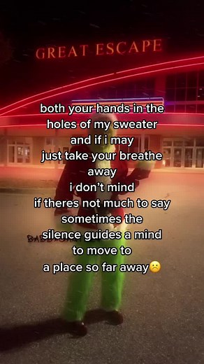 Sweater Weather Sad Edits & Dances