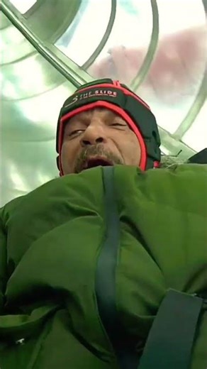 The Ruby Rhod scream #movies #shortvideo #funny #subscribe #orbit360 #uk