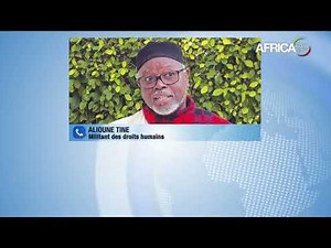 Sénégal - accès à la CNI biométrique : enrôlement des femmes voilées sans se décoiffer