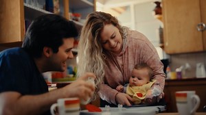 Home for Everyone | Buyers