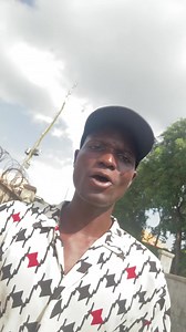 JayCoded4 Remix: Trending Viral Video Breakdown