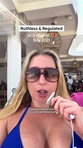 energybyamber (@energybyamber)’s videos with naughty girl sped up - swxell