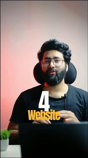 4 Useful Websites You Should Know | Hidden Internet Tools