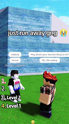 Crazy Roblox Map Glitch Funny Footage Montage #viral#funny #youtubeshorts