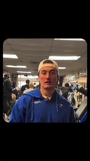 never go Diamond gym⚠️