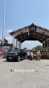 616K views · 19 reactions |  Kuwait To India  welcome @mrbhat29 ATA carnet > worldwide vehicle import & export (door-to-door clearance) available at Best Price For more enquiries contact : @shamnad_htrz  +919544669728 | Shamnad Htrz | Facebook