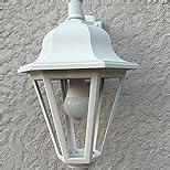 DTD-A19-Sengled-Led Light Bulbs